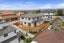 225B Metcalfe Road, Ranui, Auckland - Carousel 25