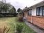 14 Leeds Street, Silverdale, Hamilton - Carousel 2