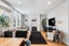 28 Walsall Street, Avondale, Auckland - Carousel 6