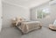 86 Muricata Avenue, Mount Maunganui, Mount Maunganui - Carousel 19