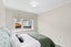 98 Weka Street, Miramar, Wellington - Carousel 9
