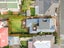 78 Victoria Road, Devonport, Auckland - Carousel 3