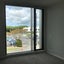 308/236 Kepa Road, Mission Bay, Auckland - Carousel 10