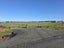 52 Ferguson Street, Clifton, Invercargill - Carousel 1