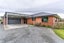 170 Moore Road, Lorneville, Invercargill - Carousel 15