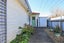 4/52 Avondale Road, Taradale, Napier - Carousel 17