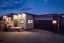 40 Marram Place, Mangawhai Heads, Kaipara, Northland - Carousel 1
