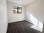 2 Biscay Place, Conifer Grove, Takanini - Carousel 6