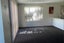 42C Moore Street, Howick, Auckland - Carousel 2