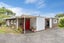 1/84 Carlisle Road, Browns Bay, Auckland - Carousel 4
