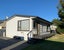 235 Conon Street, Appleby, Invercargill - Carousel 1
