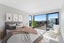 23 Propeller Avenue, Whenuapai, Auckland - Carousel 7