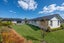 37 Montgomery Crescent, Taupo - Carousel 2