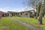 35 Waddington Drive, Naenae, Lower Hutt - Carousel 2