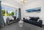 176A Cashmere Road, Hoon Hay, Christchurch - Carousel 9