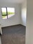 6/4 Charlenne Close, Ranui, Auckland - Carousel 14
