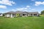 7 Queen Palm Lane, Maunu, Whangarei - Carousel 9