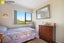 95A Third View Avenue, Beachlands, Auckland - Carousel 13