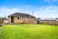 9 Capstick Road, Otara, Auckland - Carousel 15