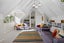 24C Charles Dickens Drive, Mellons Bay, Auckland - Carousel 19