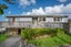 897 East Coast Road, Northcross, Auckland - Carousel 26