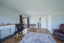 5 Fergusson Street, Stoke, Nelson - Carousel 7