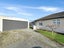 17 Renfrew Street, Waikiwi, Invercargill - Carousel 16