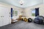 208 McQuoid Road, Preece Point, Coromandel - Carousel 30