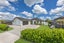 7 Artists Avenue, Beachlands, Auckland - Carousel 13