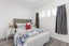 7/83 Lake Road, Devonport, Auckland - Carousel 7