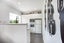 3/3 Belle Vue Avenue, Northcote Point, Auckland - Carousel 10