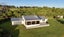 258 Jacks Bay Road, Hinahina, Owaka - Carousel 32