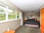 32 Clawton Street, Westown, New Plymouth - Carousel 17