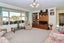 93 Northwood Boulevard, Northwood, Christchurch - Carousel 10