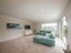 49 Mauldeth Terrace, Churton Park, Wellington - Carousel 5