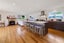 2 William Place, Lynmore, Rotorua - Carousel 2