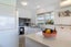 14 Mamaku Rise, Welcome Bay, Tauranga - Carousel 7