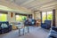 61 Beverley Road, Maori Hill, Timaru - Carousel 3