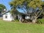 399 Waitara Road, Huirangi, New Plymouth - Carousel 25
