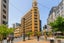 6B/33 Hunter Street, Wellington Central, Wellington - Carousel 1