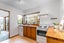 33A Birdwood Crescent, Parnell, Auckland - Carousel 6