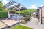 10 Epsom Place, Chartwell, Hamilton - Carousel 18