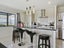 31 Ihimaera Terrace, Leamington, Cambridge - Carousel 4