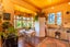 16 Westra View, Tawa, Wellington - Carousel 9