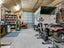 19D Shadbolt Drive, Leamington, Cambridge - Carousel 24