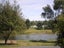 15 River Terrace, East Gore, Gore - Carousel 3