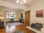 362 Karori Road, Karori, Wellington - Carousel 2