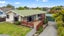 380 Wai-Iti Road, Gleniti, Timaru - Carousel 1