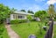 68 Bossons Road, Te Aroha, Te Aroha - Carousel 21