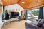 17 Postgate Drive, Whitby, Porirua - Carousel 8